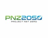 https://www.logocontest.com/public/logoimage/1620471446Project Net Zero 7.jpg